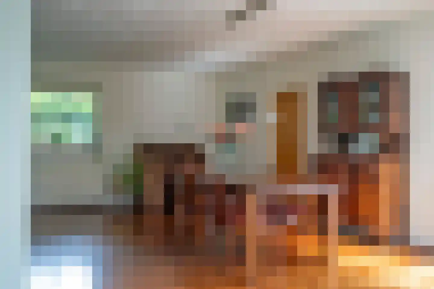 Ripperdalaan 1 Peize thumbnail 16