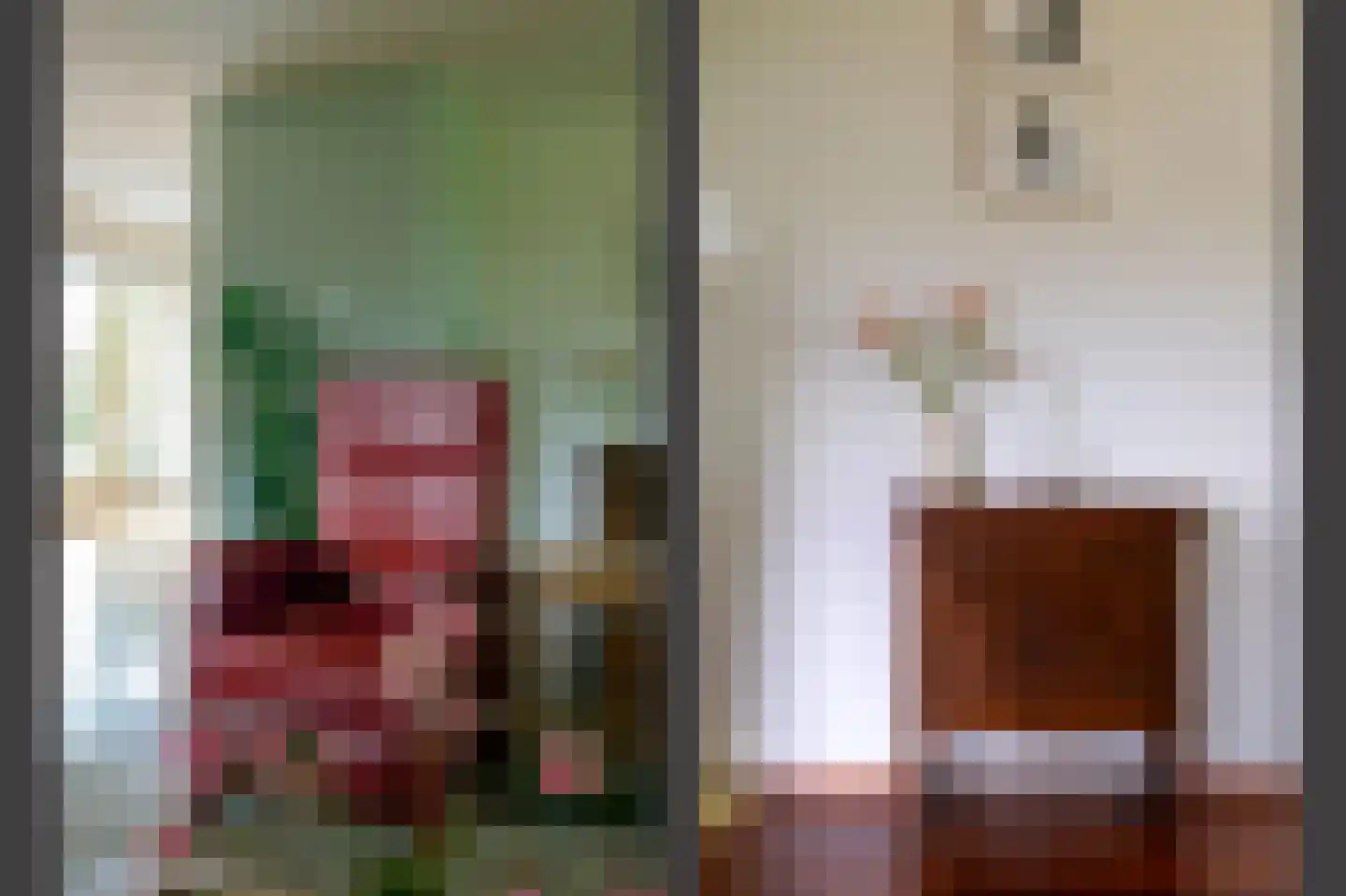Ripperdalaan 1 Peize thumbnail 18