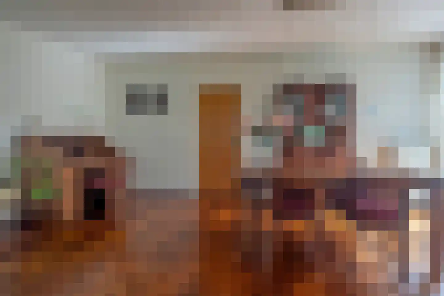 Ripperdalaan 1 Peize thumbnail 19