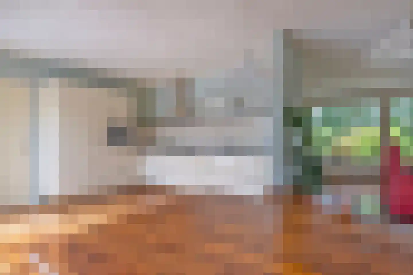 Ripperdalaan 1 Peize thumbnail 20