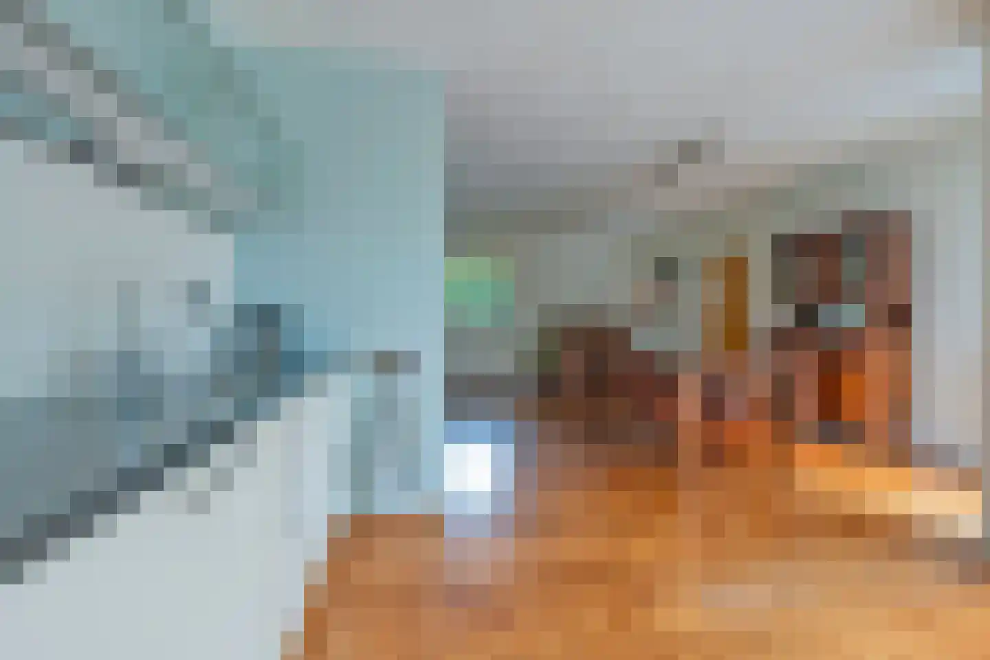 Ripperdalaan 1 Peize thumbnail 21
