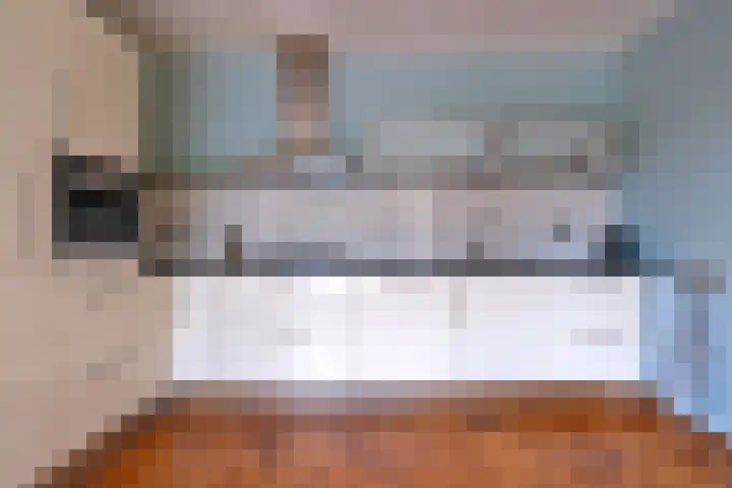 Ripperdalaan 1 Peize thumbnail 23