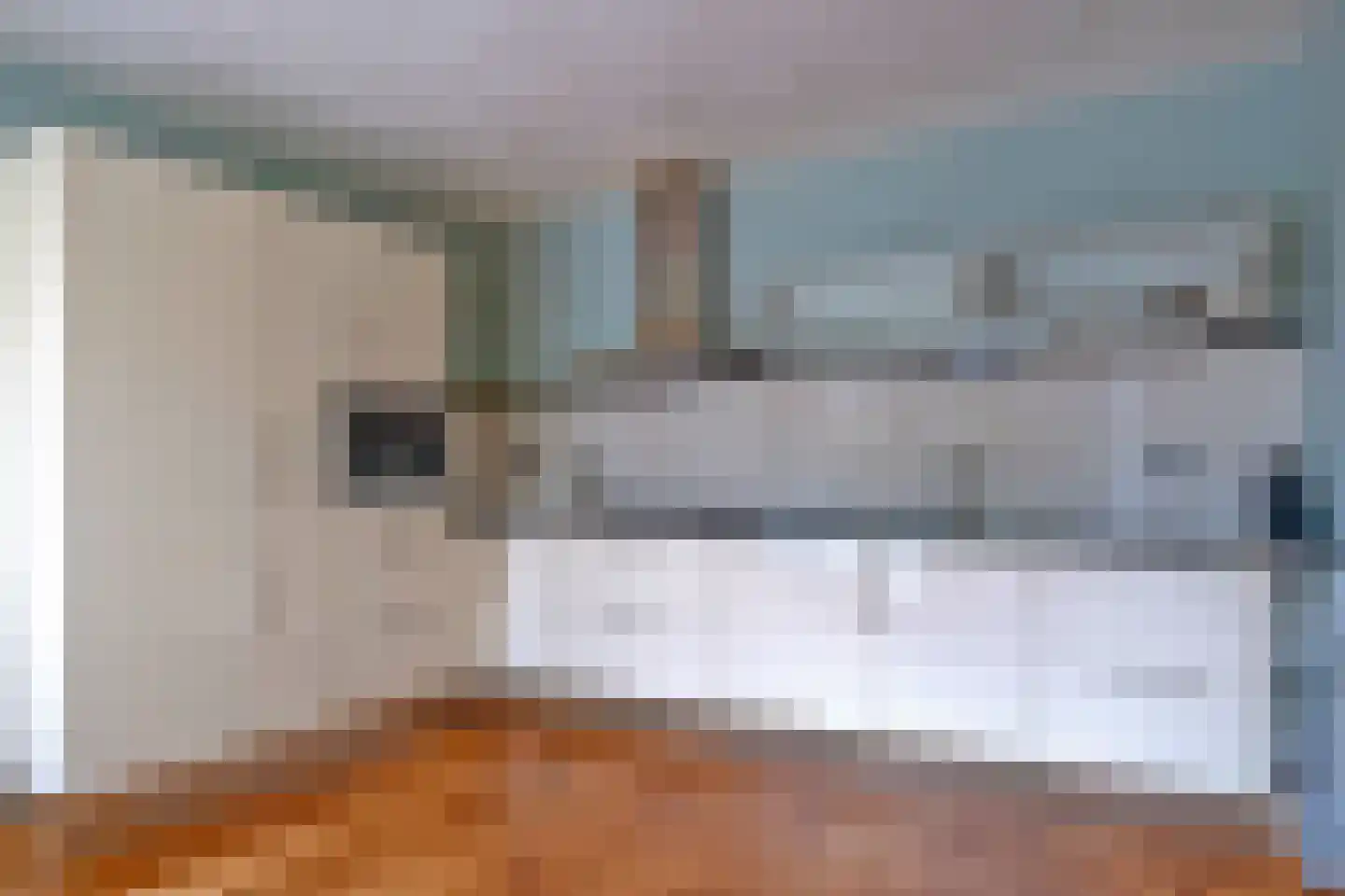 Ripperdalaan 1 Peize thumbnail 24