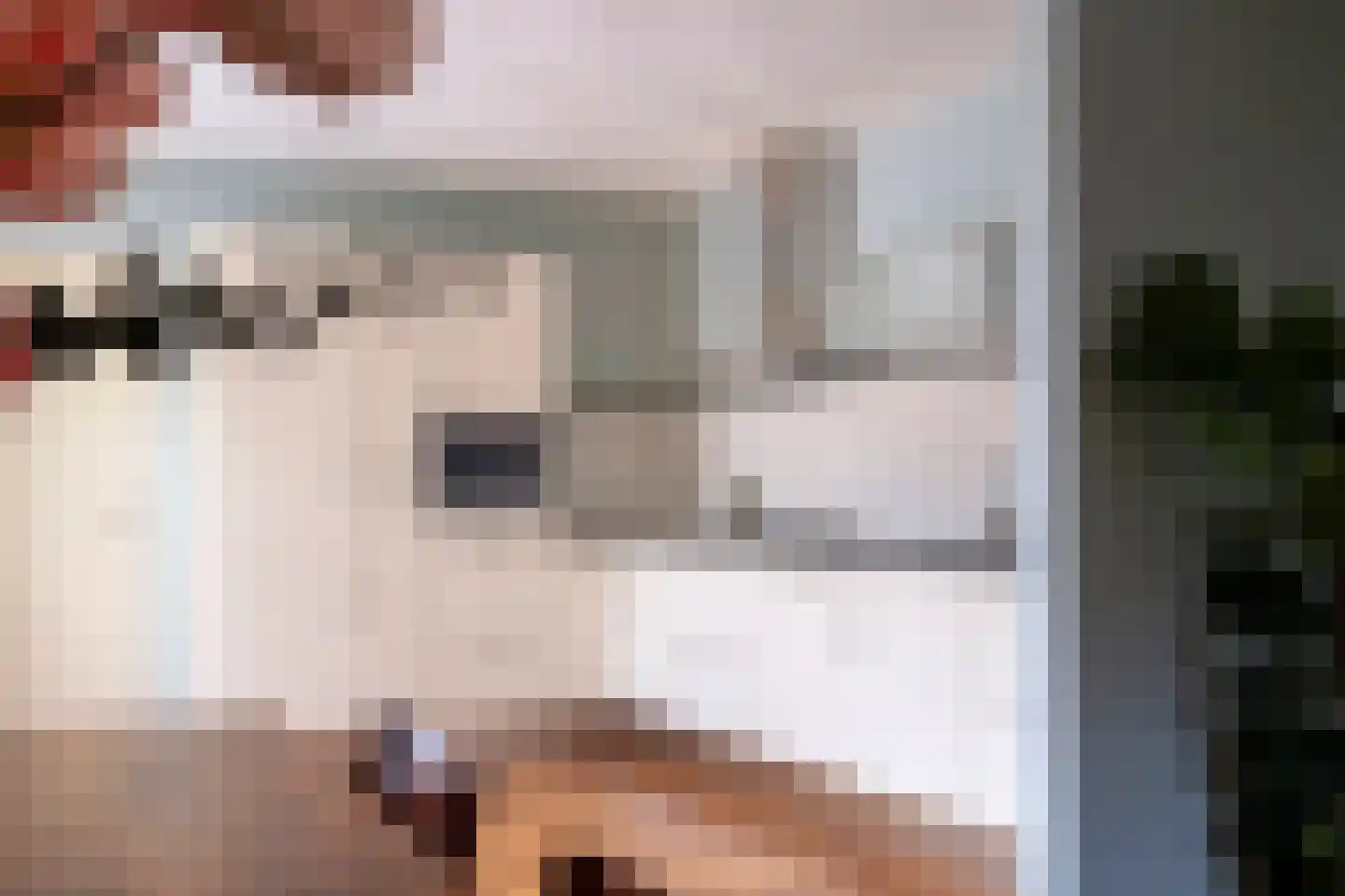 Ripperdalaan 1 Peize thumbnail 25