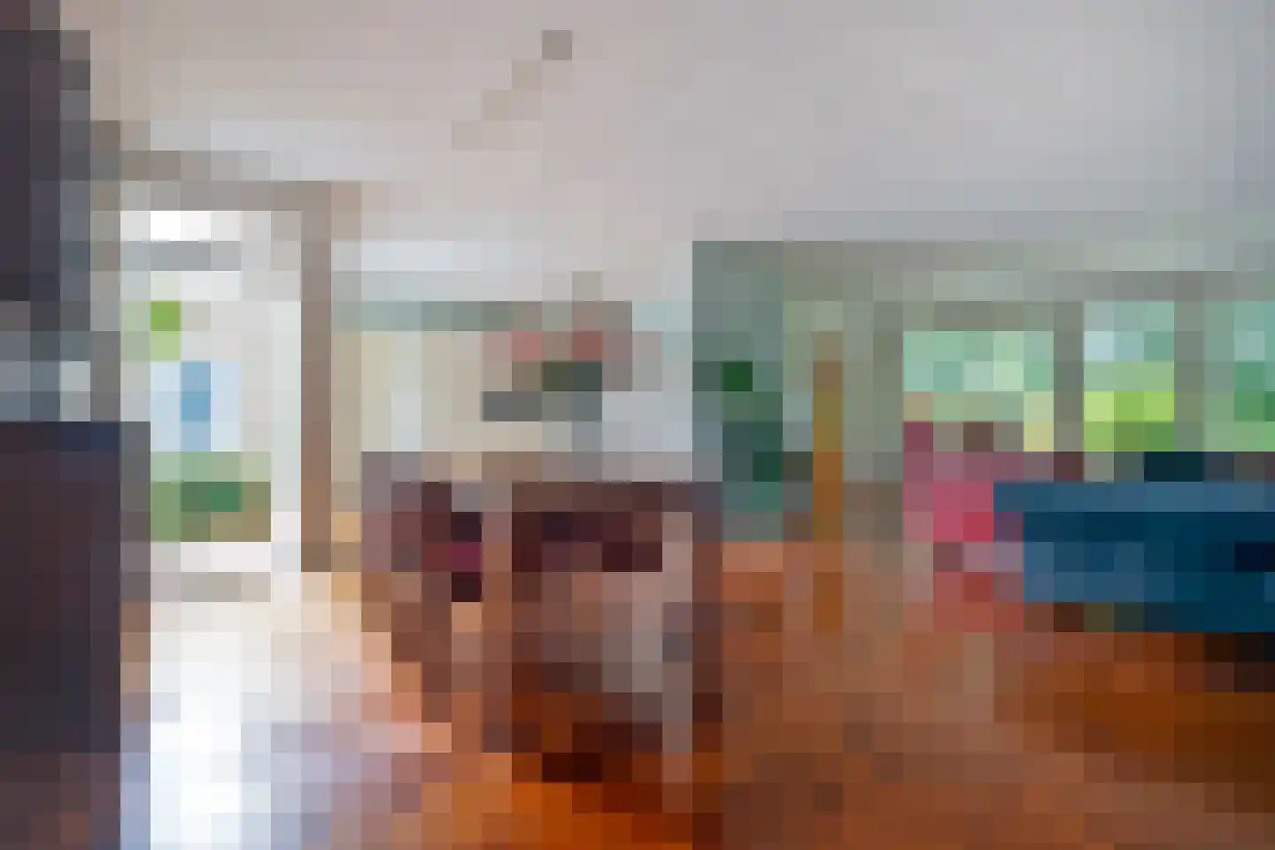 Ripperdalaan 1 Peize thumbnail 26