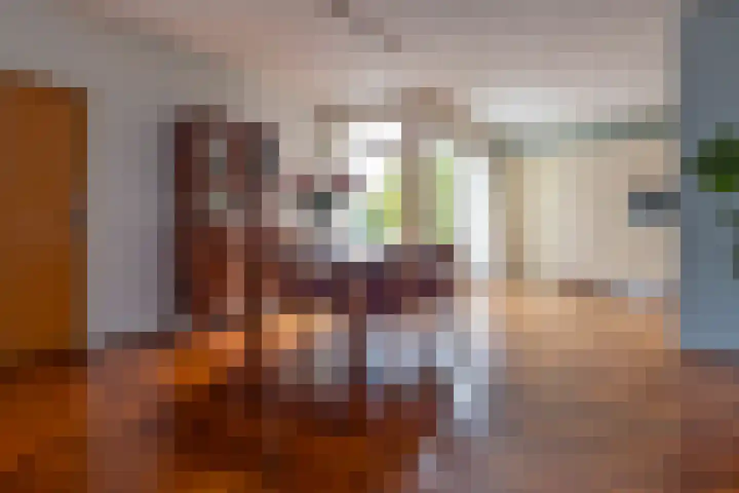 Ripperdalaan 1 Peize thumbnail 27