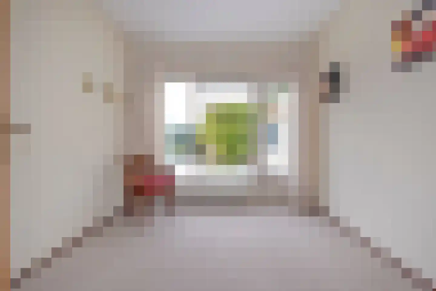 Ripperdalaan 1 Peize thumbnail 28
