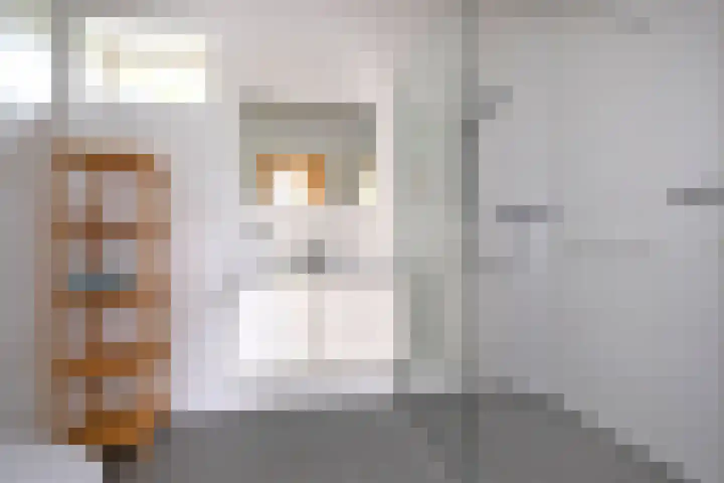 Ripperdalaan 1 Peize thumbnail 29