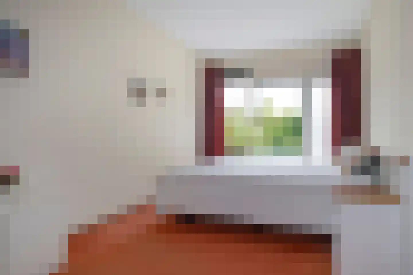 Ripperdalaan 1 Peize thumbnail 30