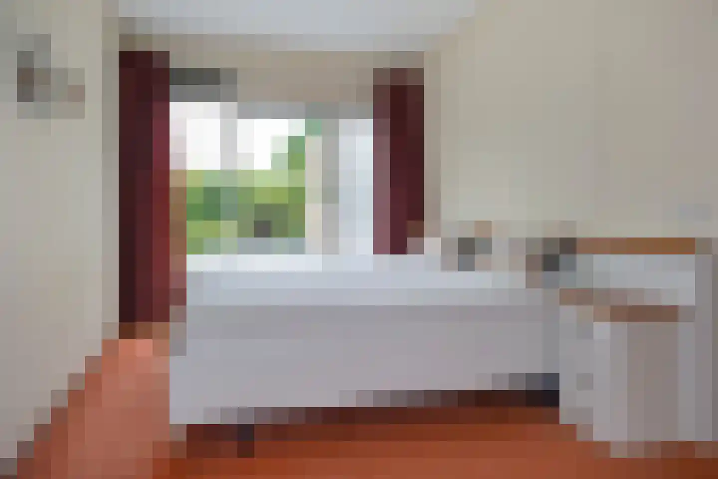 Ripperdalaan 1 Peize thumbnail 31
