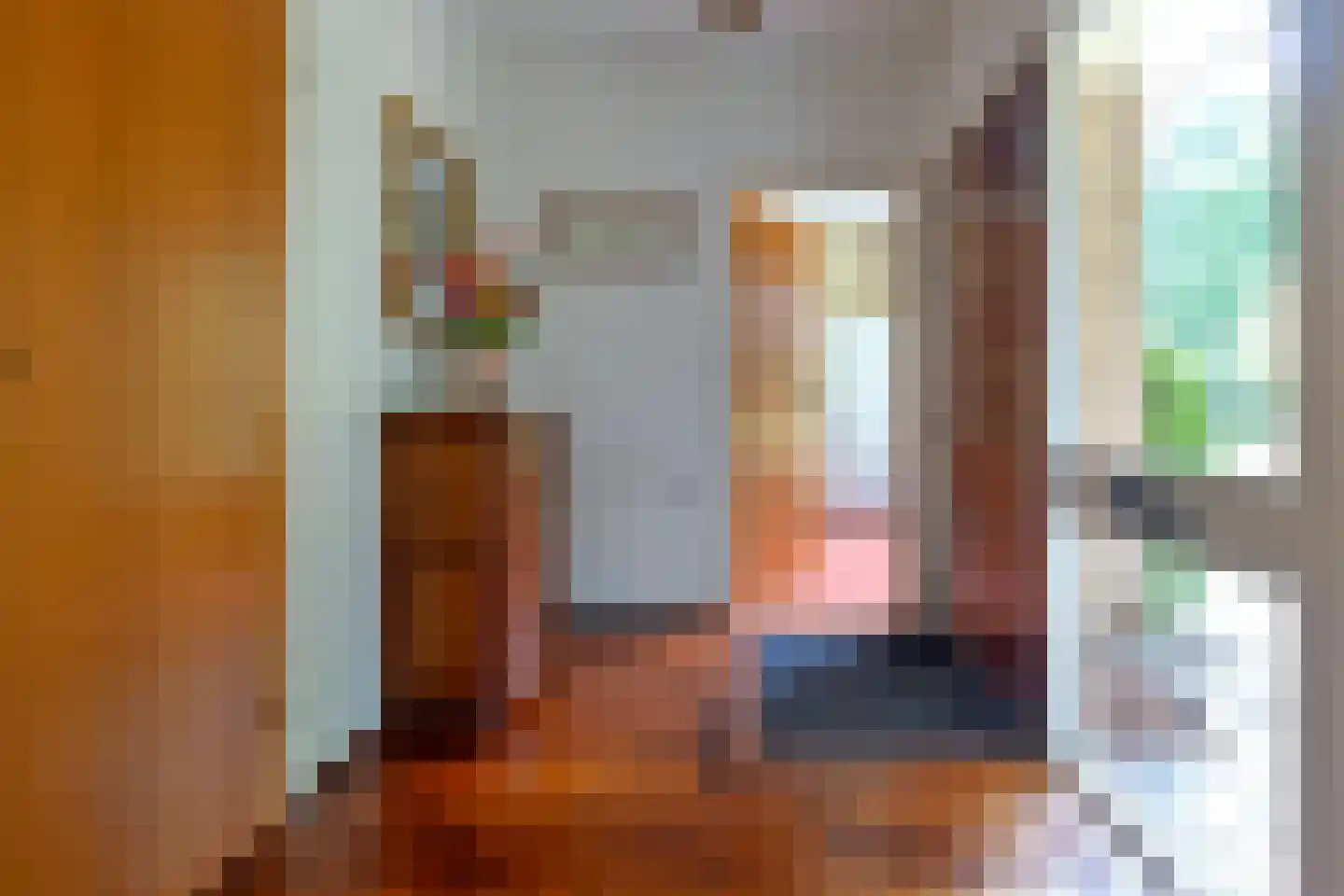 Ripperdalaan 1 Peize thumbnail 33