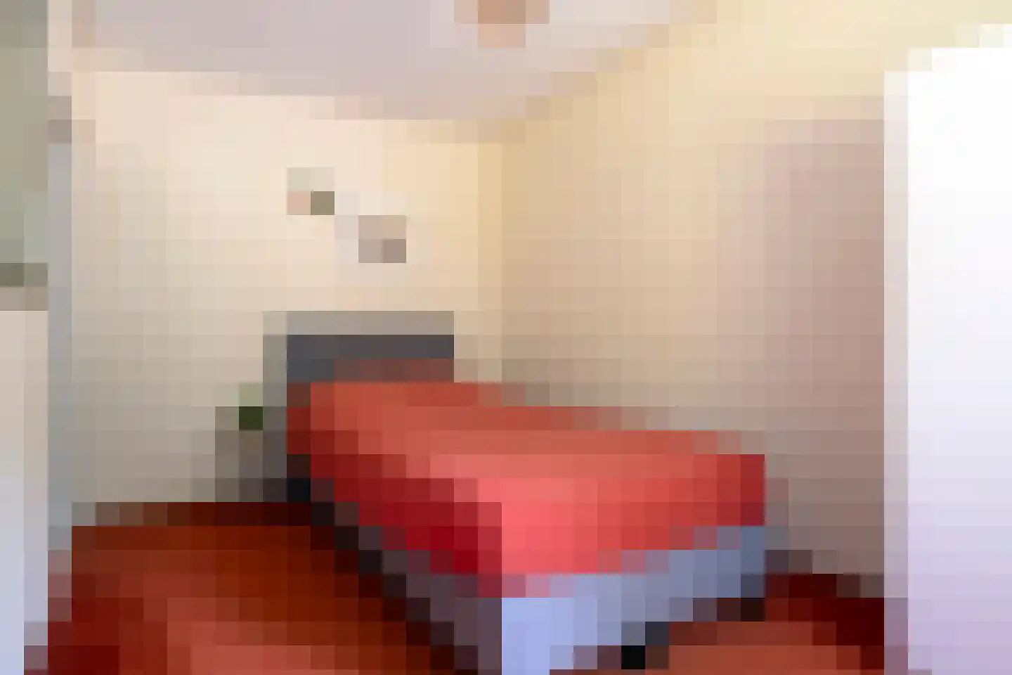 Ripperdalaan 1 Peize thumbnail 34