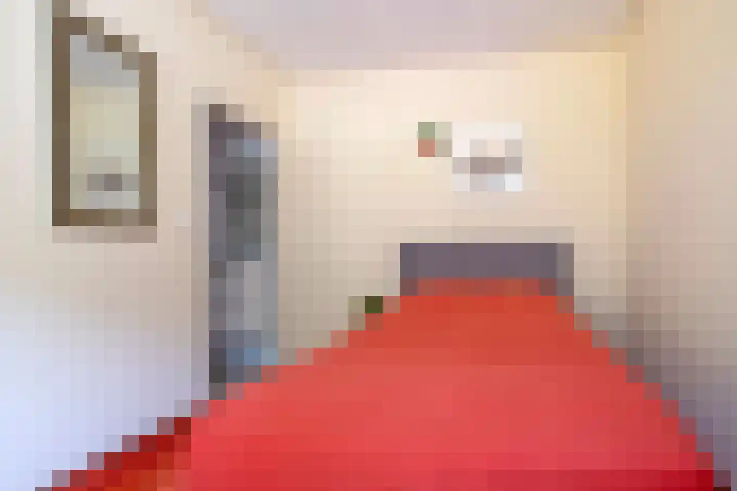 Ripperdalaan 1 Peize thumbnail 35