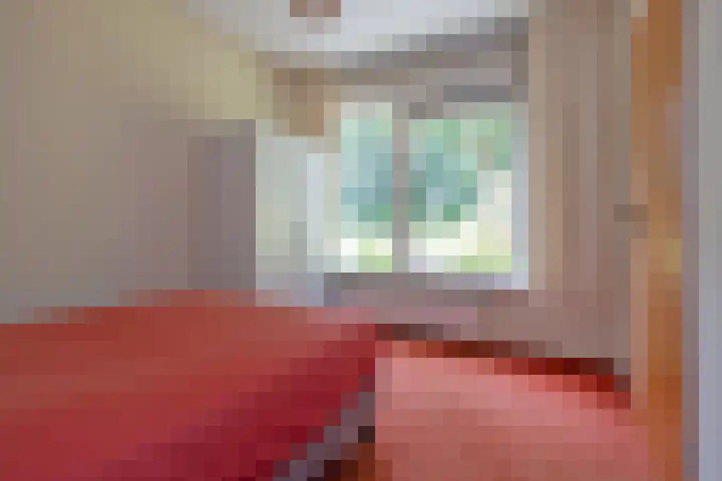 Ripperdalaan 1 Peize thumbnail 36