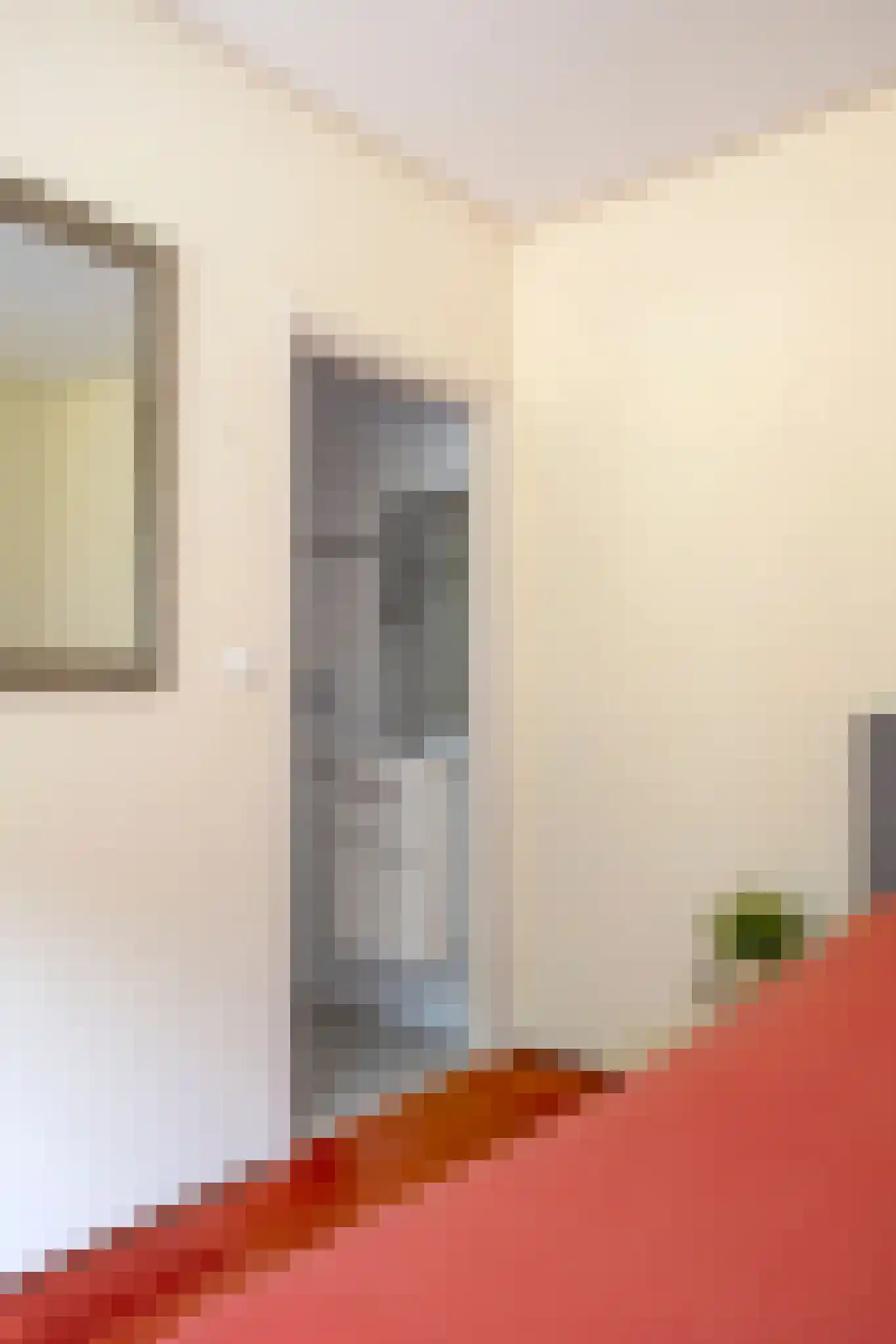 Ripperdalaan 1 Peize thumbnail 37