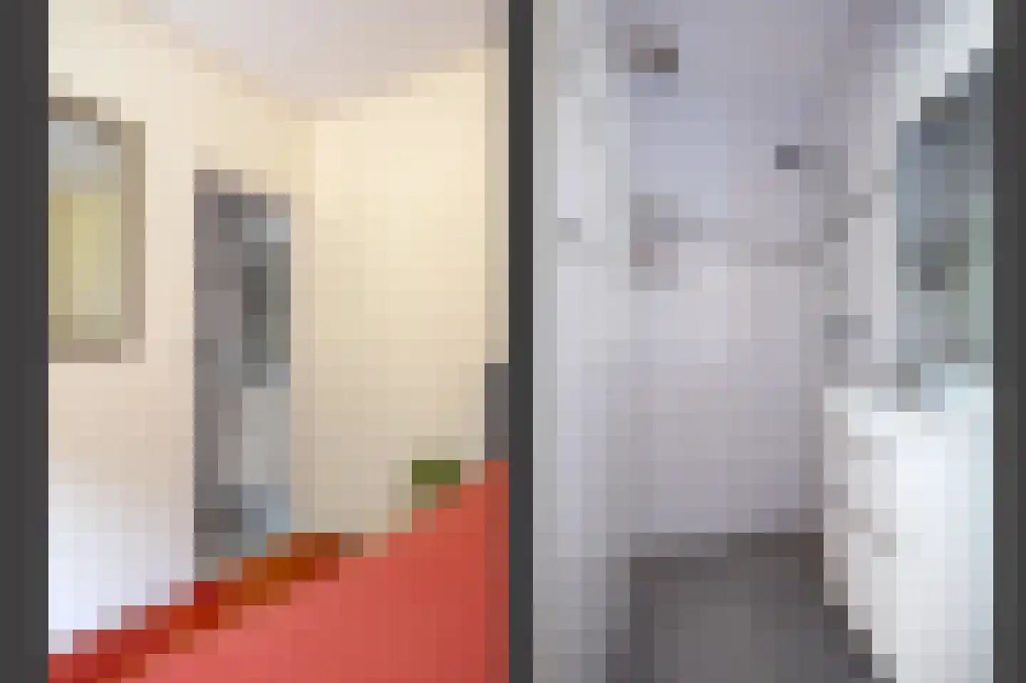 Ripperdalaan 1 Peize thumbnail 39