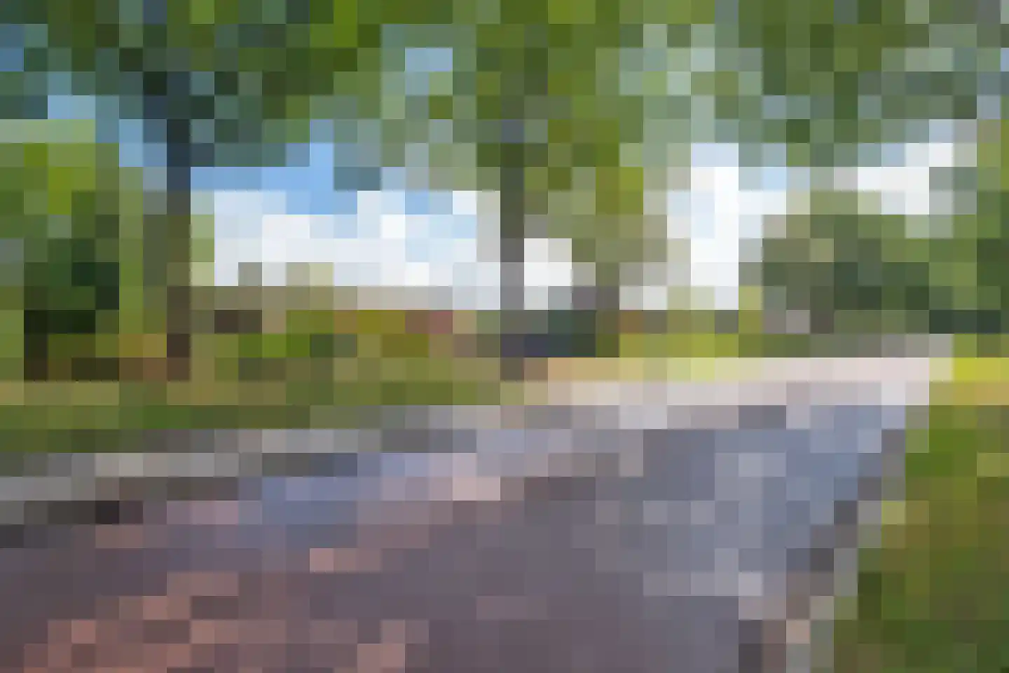 Ripperdalaan 1 Peize thumbnail 4