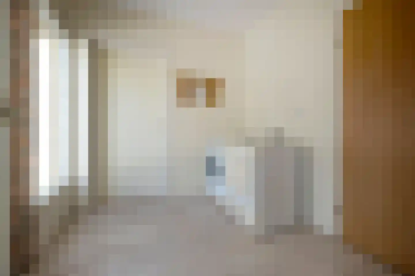 Ripperdalaan 1 Peize thumbnail 40