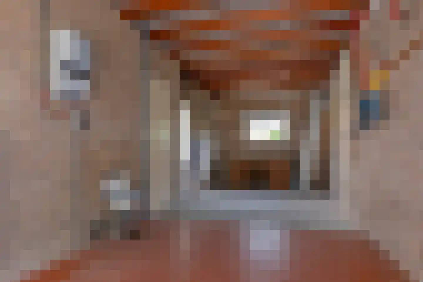 Ripperdalaan 1 Peize thumbnail 41