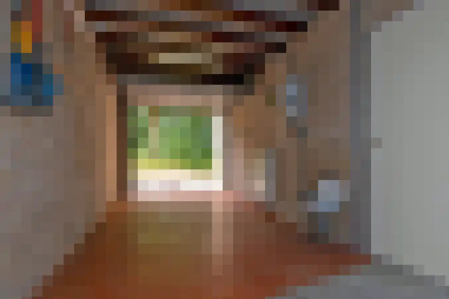 Ripperdalaan 1 Peize thumbnail 42