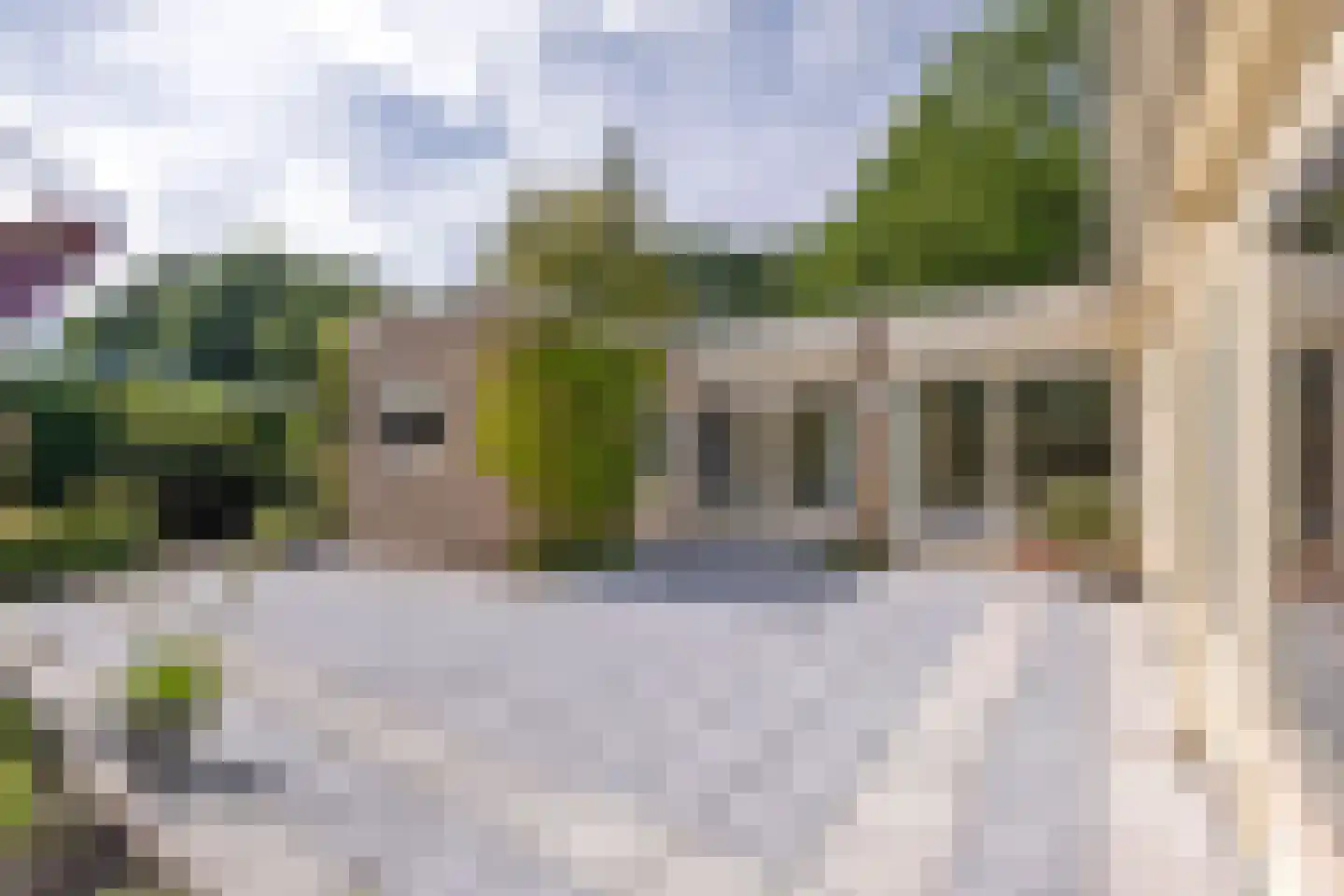 Ripperdalaan 1 Peize thumbnail 43