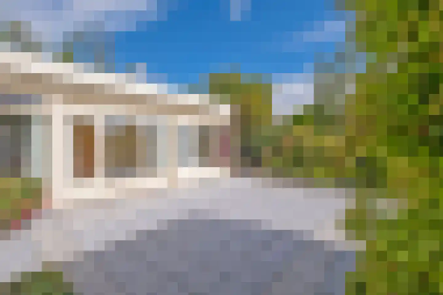 Ripperdalaan 1 Peize thumbnail 44