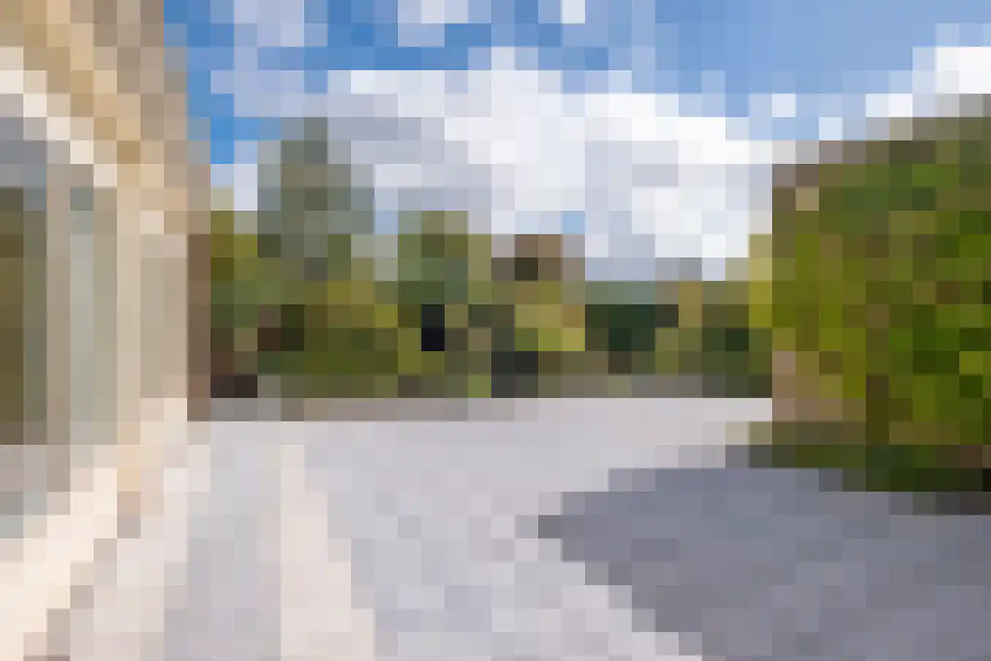 Ripperdalaan 1 Peize thumbnail 45