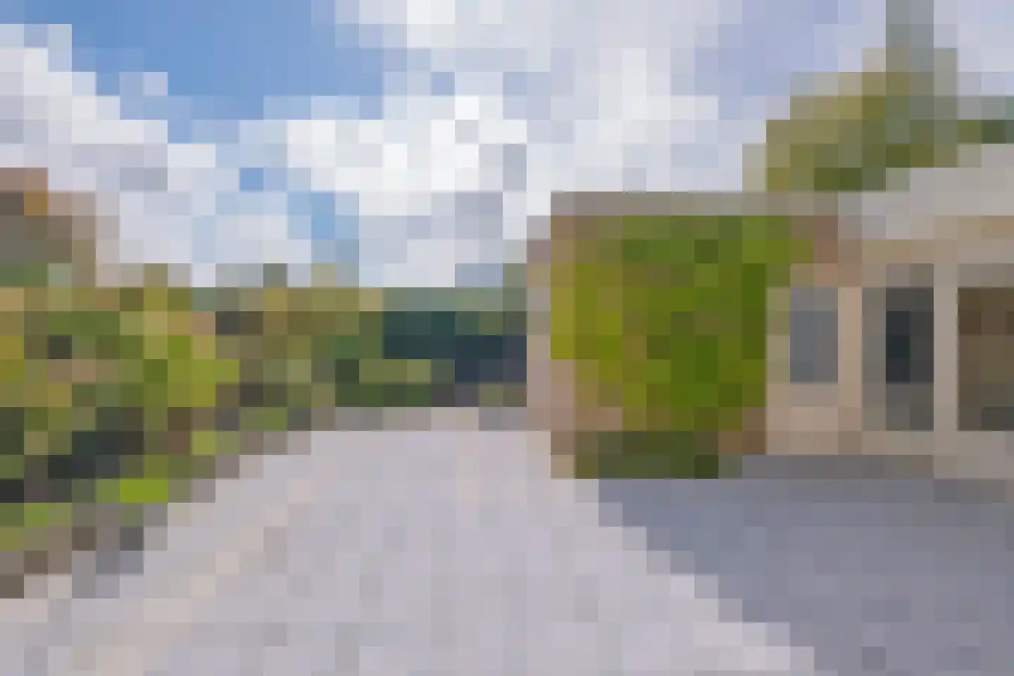 Ripperdalaan 1 Peize thumbnail 46