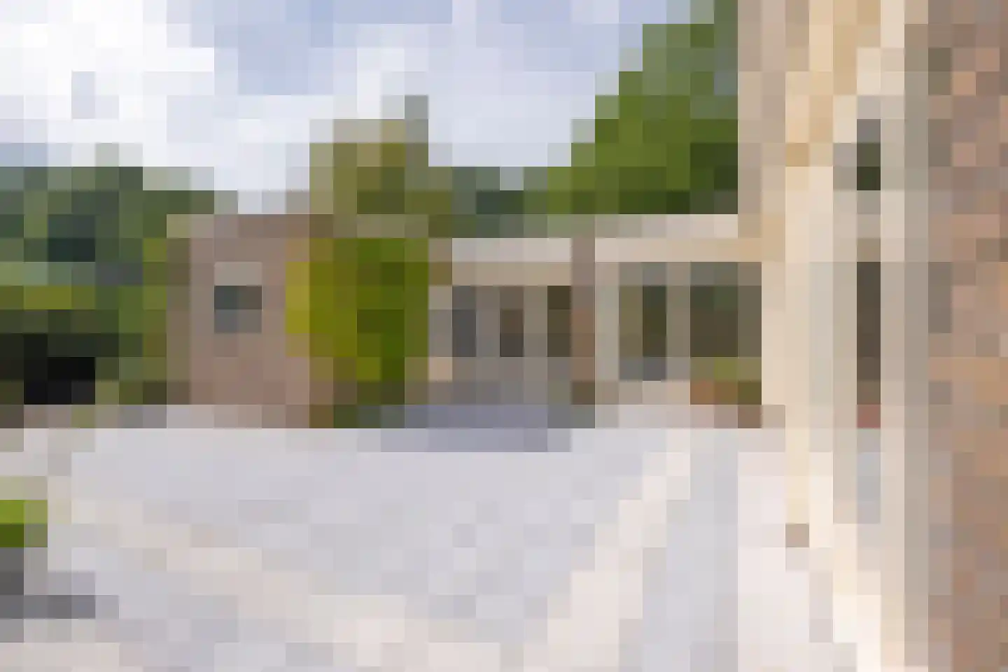 Ripperdalaan 1 Peize thumbnail 47