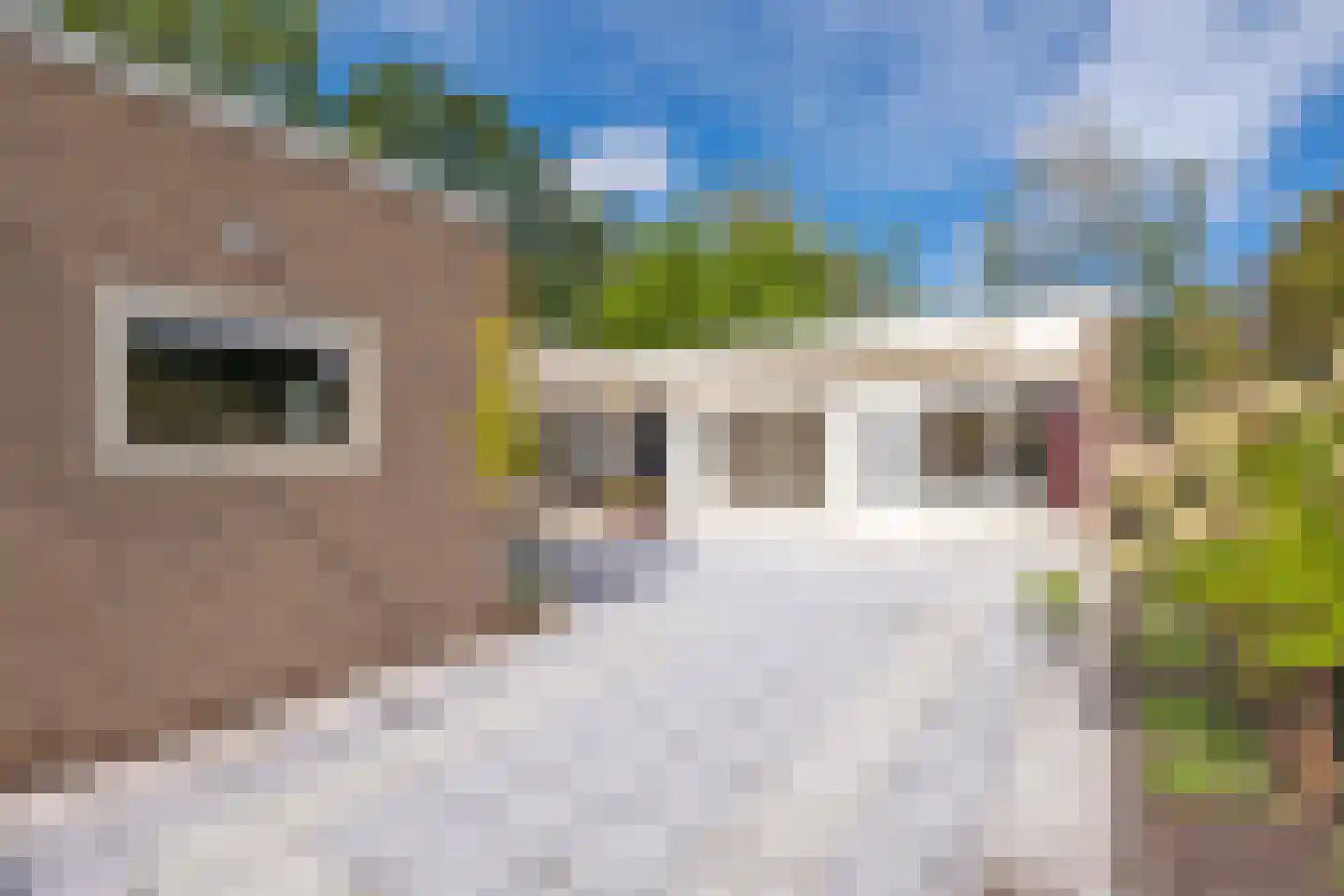 Ripperdalaan 1 Peize thumbnail 49