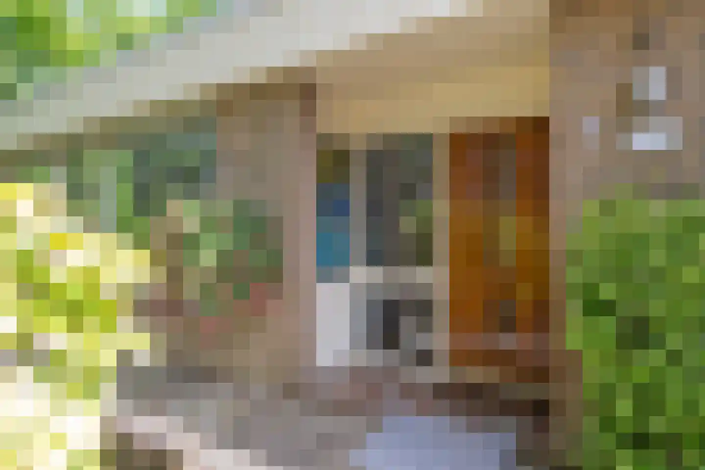 Ripperdalaan 1 Peize thumbnail 5