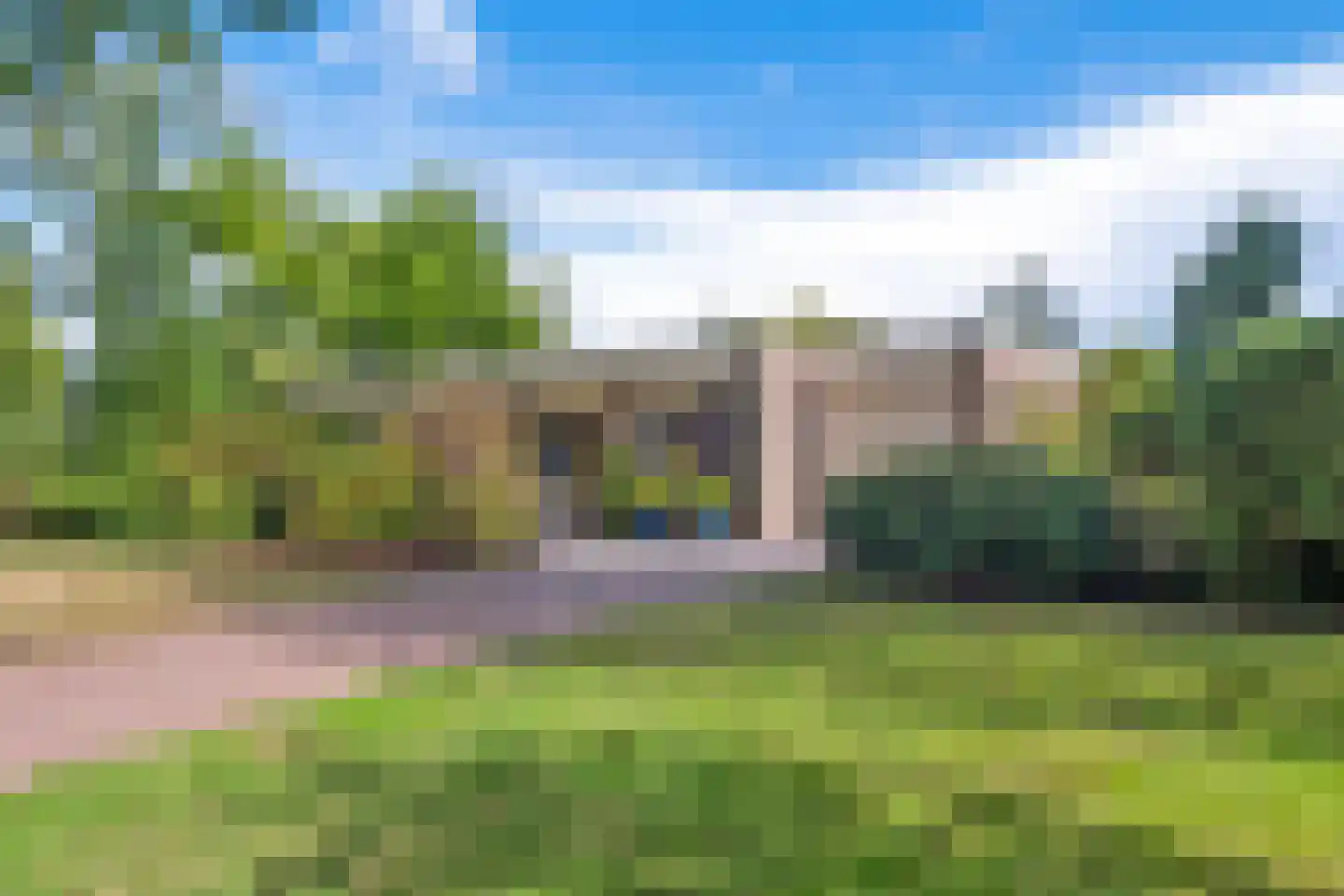 Ripperdalaan 1 Peize thumbnail 53