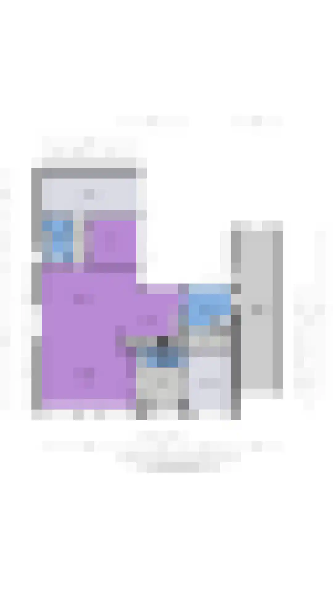 Ripperdalaan 1 Peize thumbnail 54