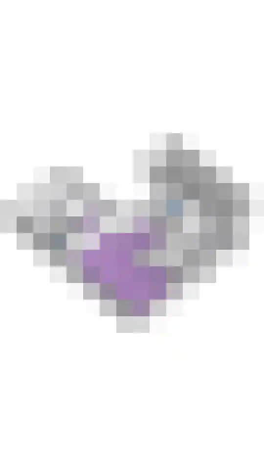 Ripperdalaan 1 Peize thumbnail 55