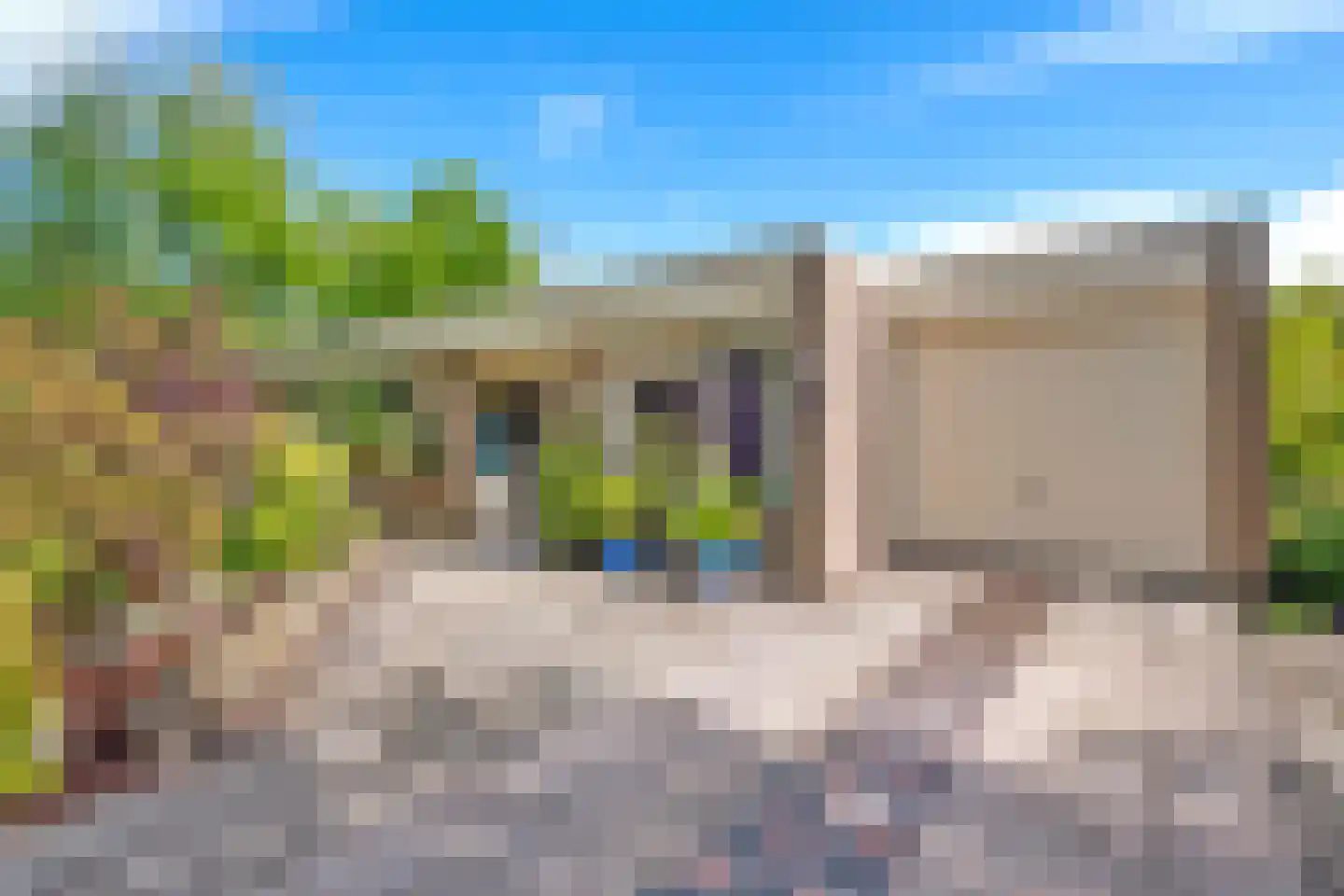 Ripperdalaan 1 Peize thumbnail 6