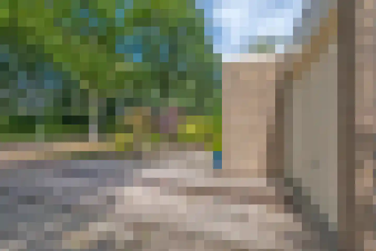 Ripperdalaan 1 Peize thumbnail 9