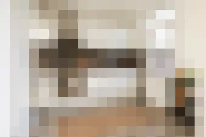 Ripperdalaan 11 b Groningen thumbnail 11