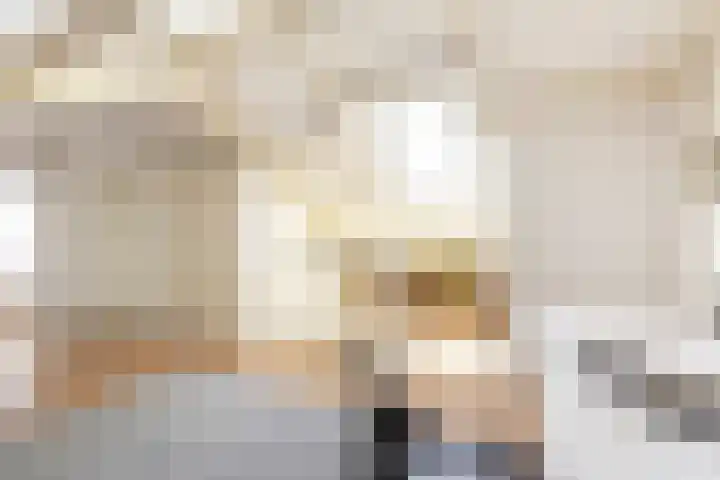Ripperdalaan 11 b Groningen thumbnail 18