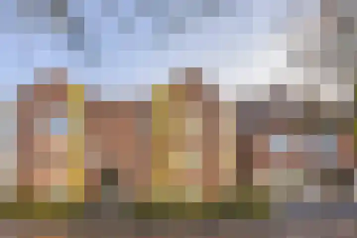 Ripperdalaan 11 b Groningen thumbnail 26