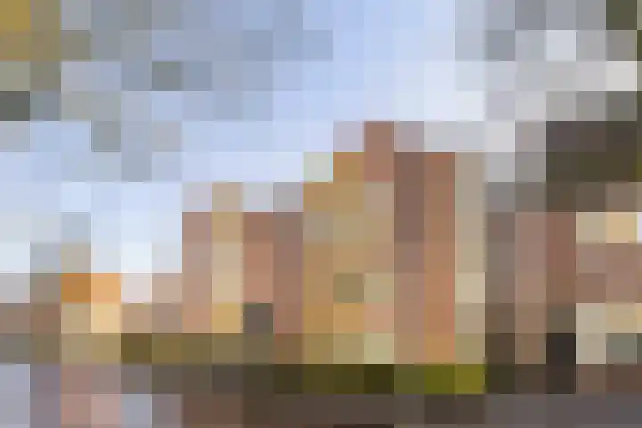 Ripperdalaan 11 b Groningen thumbnail 4