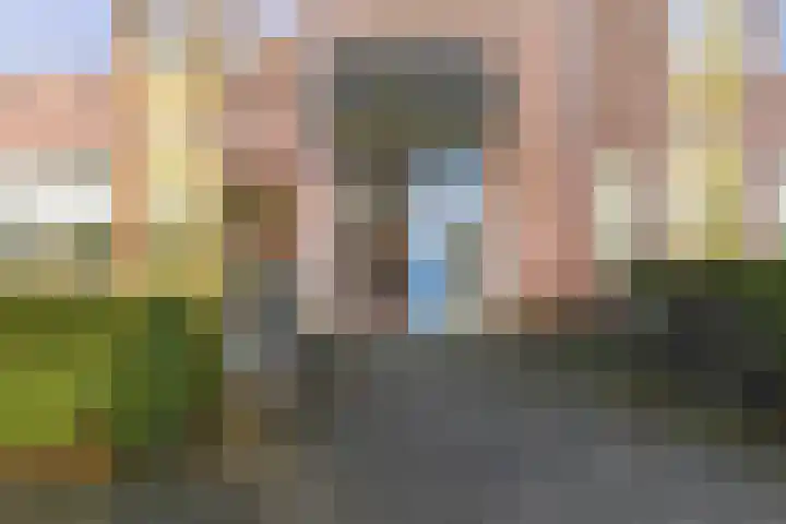 Ripperdalaan 11 b Groningen thumbnail 5