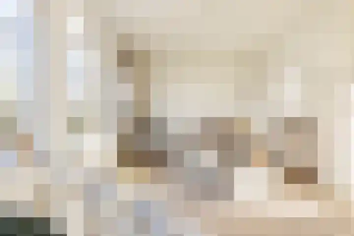 Ripperdalaan 11 b Groningen thumbnail 8