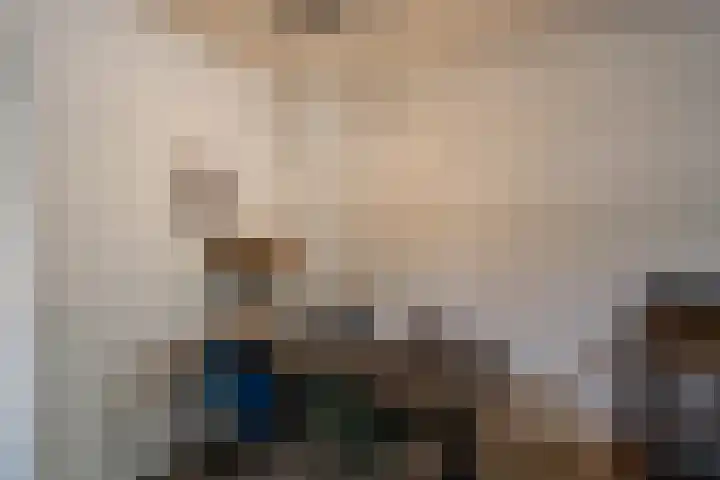 Ripperdalaan 9 1 Groningen thumbnail 10