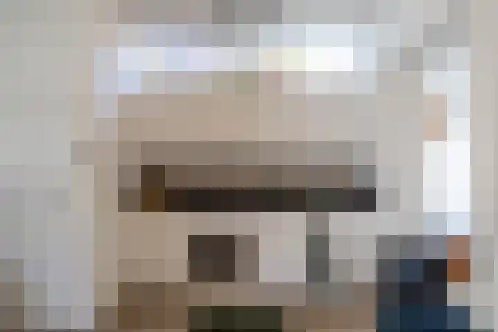 Ripperdalaan 9 1 Groningen thumbnail 11