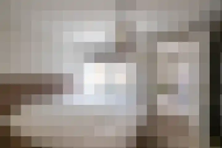 Ripperdalaan 9 1 Groningen thumbnail 13