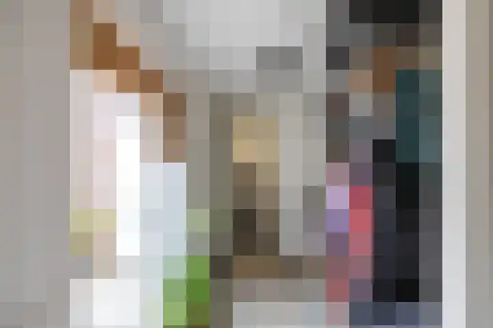 Ripperdalaan 9 1 Groningen thumbnail 14