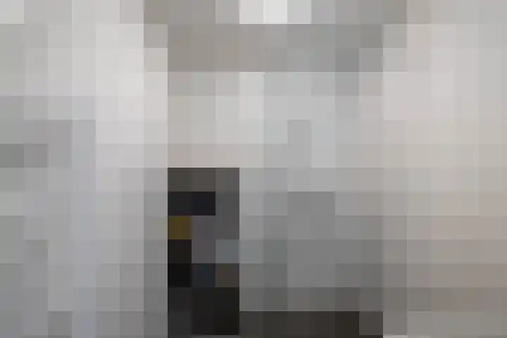 Ripperdalaan 9 1 Groningen thumbnail 15