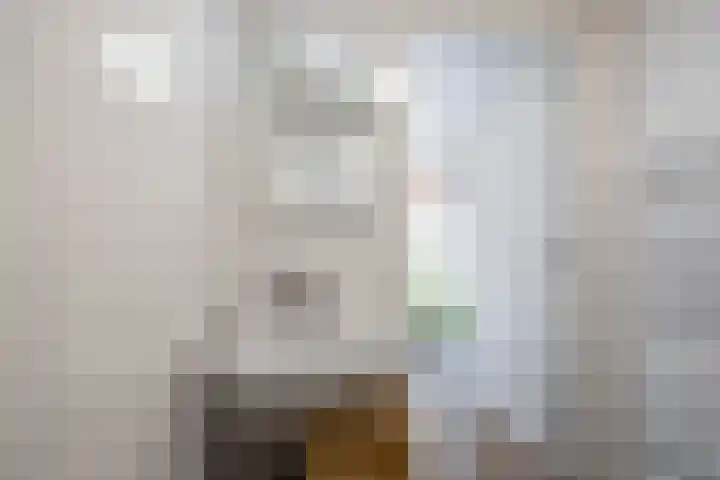 Ripperdalaan 9 1 Groningen thumbnail 16