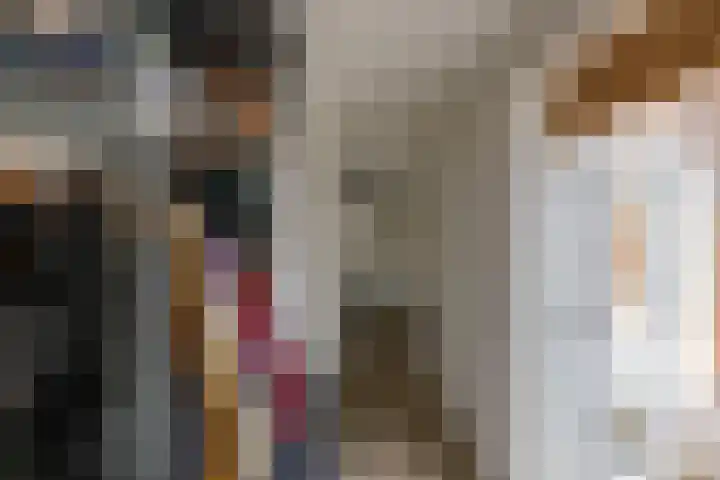 Ripperdalaan 9 1 Groningen thumbnail 17