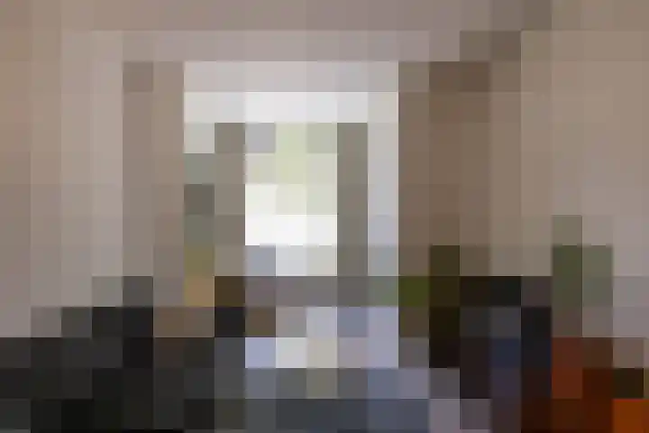 Ripperdalaan 9 1 Groningen thumbnail 21